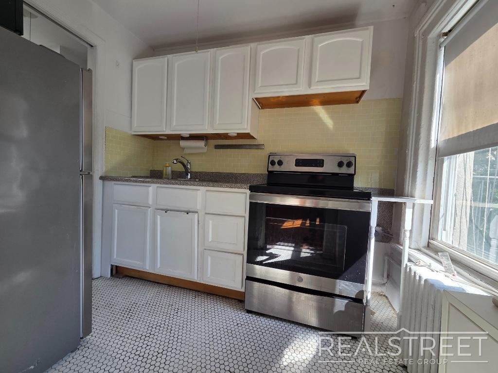 27 Cheever Place - Photo 3