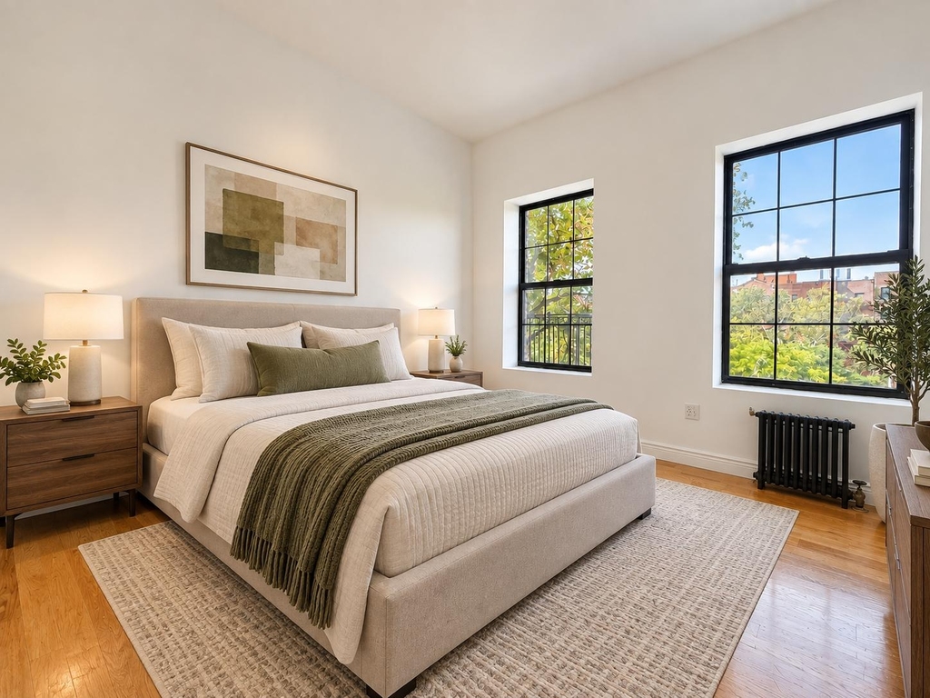 241 Ocean Parkway - Photo 2
