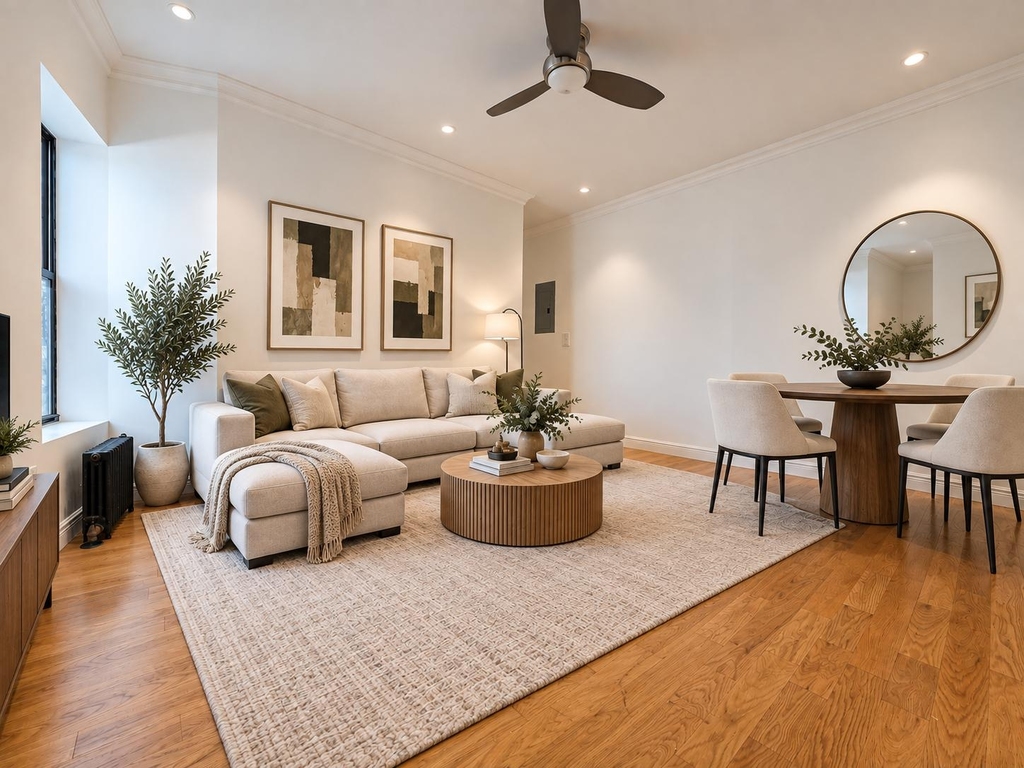241 Ocean Parkway - Photo 1