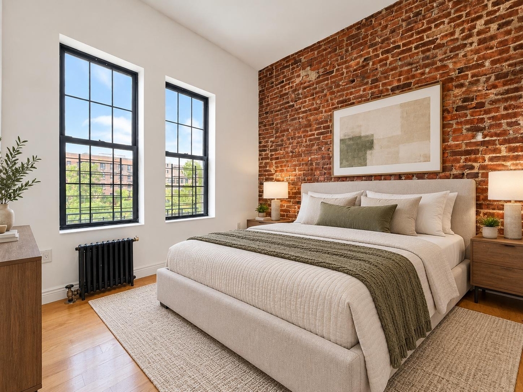 241 Ocean Parkway - Photo 3