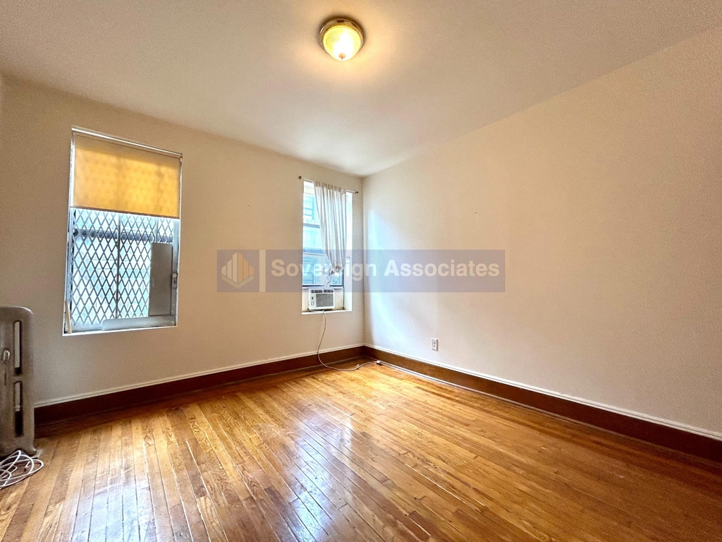64 West 108th Street - Photo 5