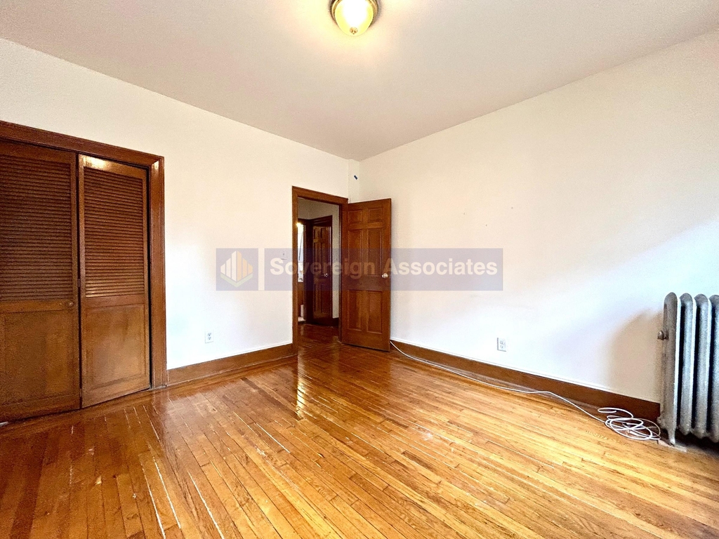 64 West 108th Street - Photo 6