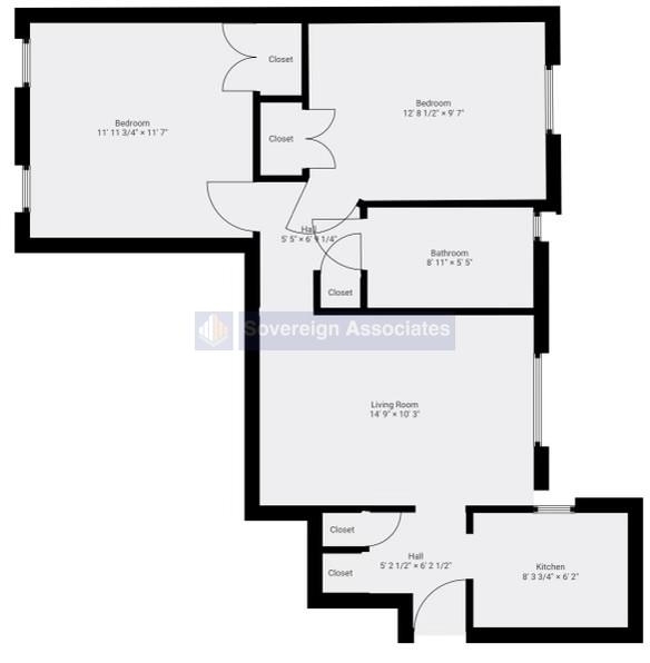 64 West 108th Street - Photo 7