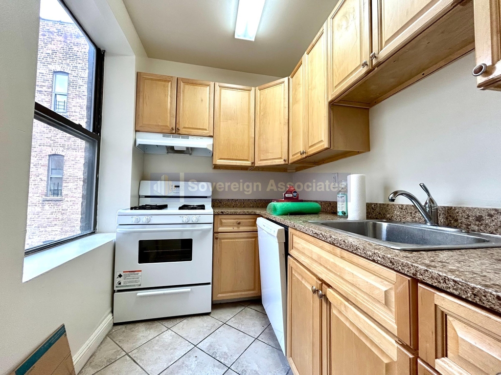 64 West 108th Street - Photo 3