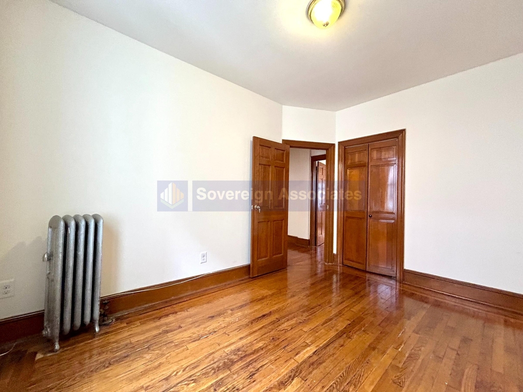 64 West 108th Street - Photo 2