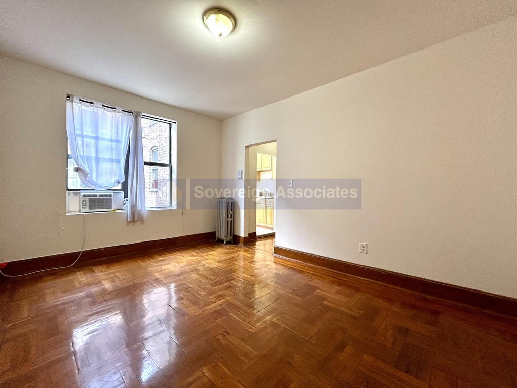 64 West 108th Street - Photo 0