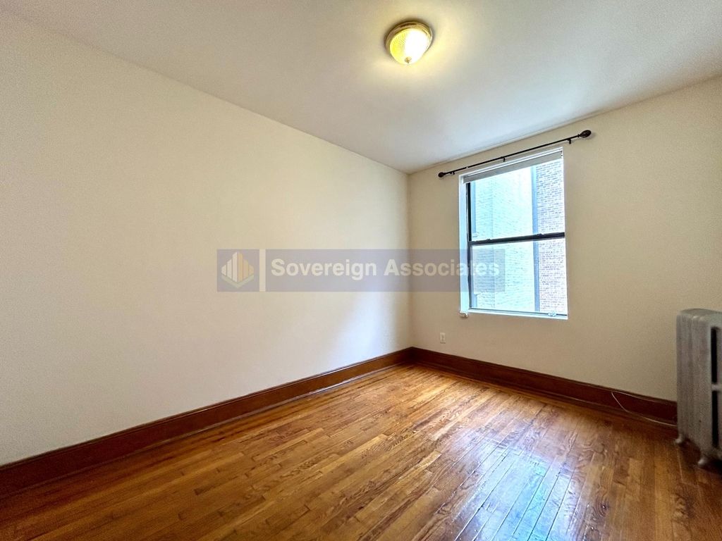 64 West 108th Street - Photo 1