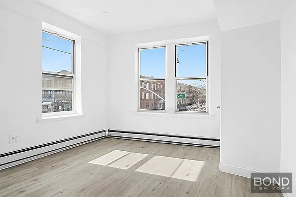 68th Street - Photo 3