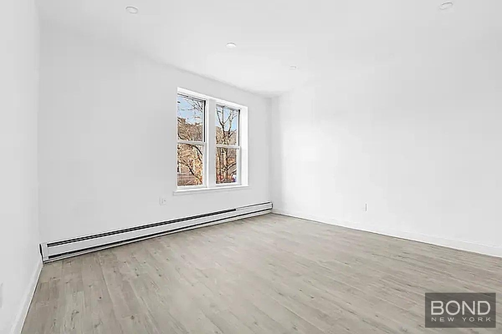 68th Street - Photo 1