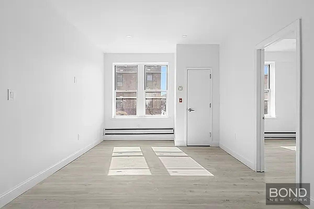 68th Street - Photo 2
