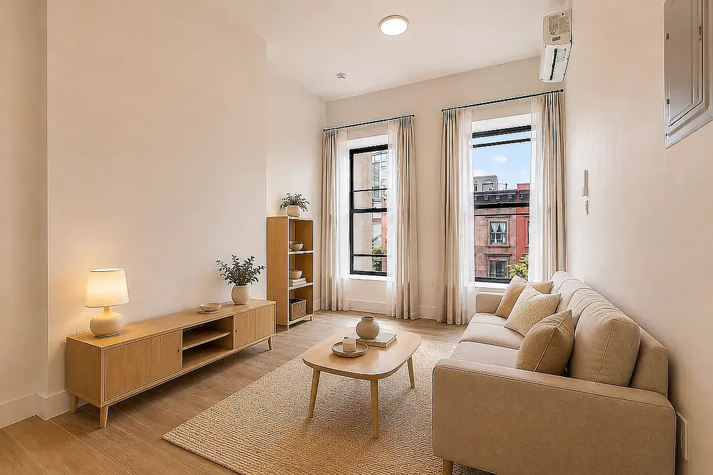 72 West 126th Street - Photo 0