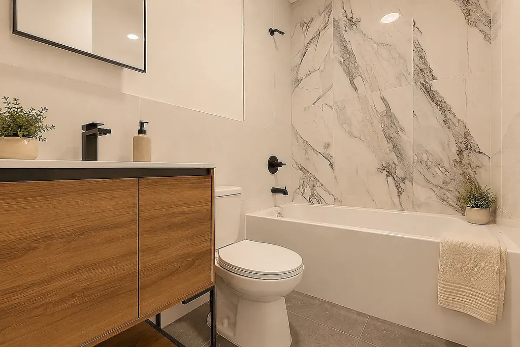72 West 126th Street - Photo 3