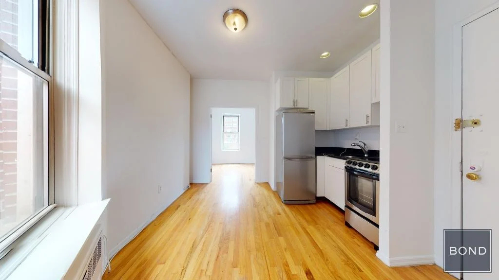 26 King Street - Photo 0
