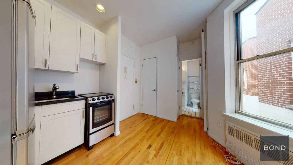 26 King Street - Photo 3