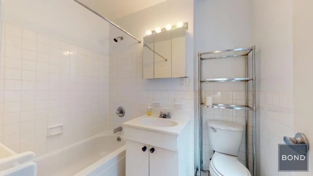 26 King Street - Photo 5