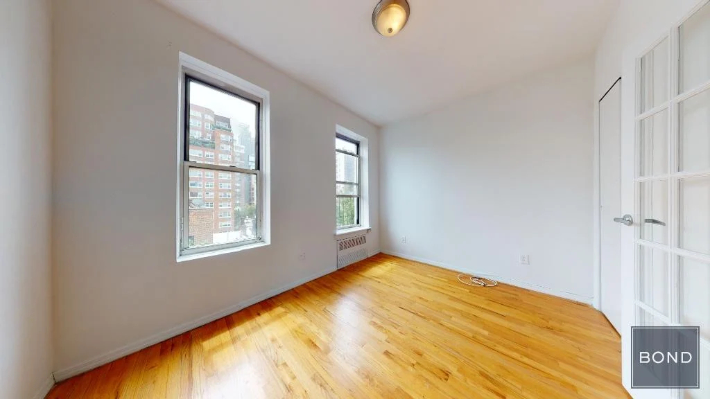26 King Street - Photo 2