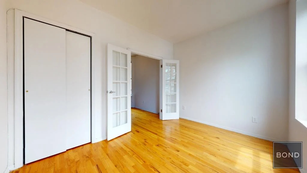 26 King Street - Photo 1