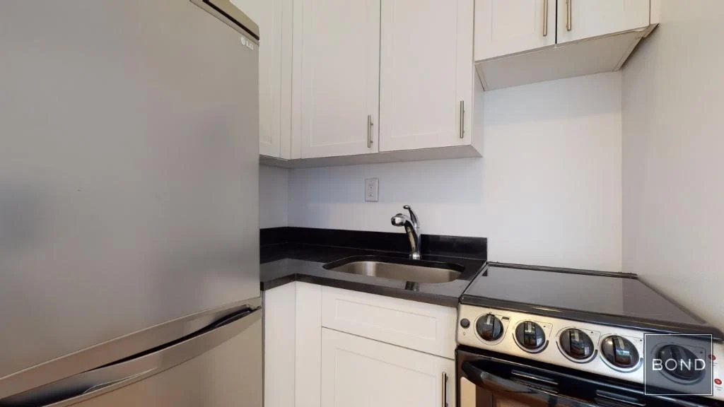 26 King Street - Photo 4