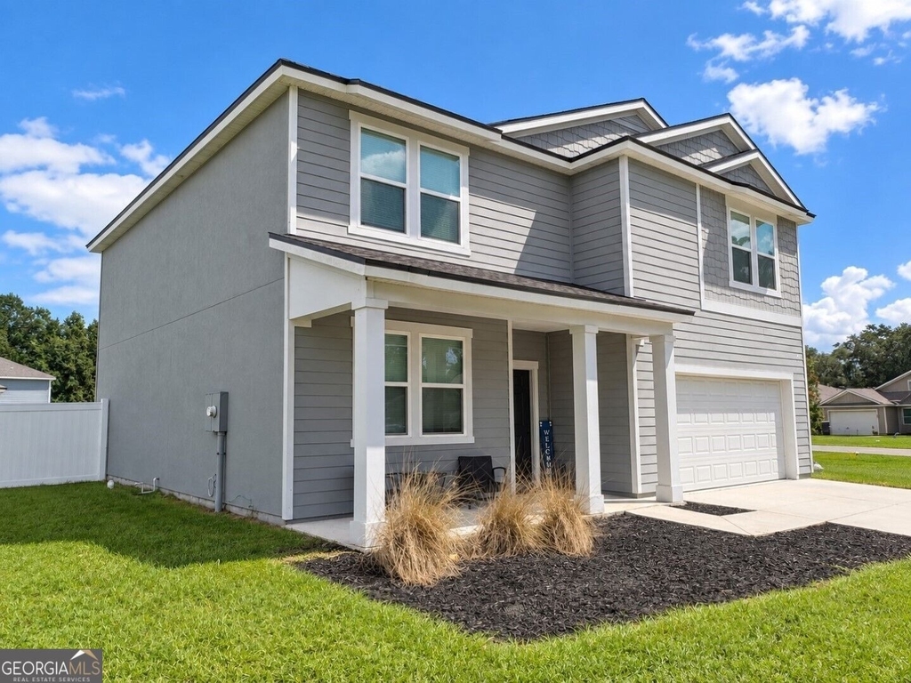 93 Landing Boulevard - Photo 1