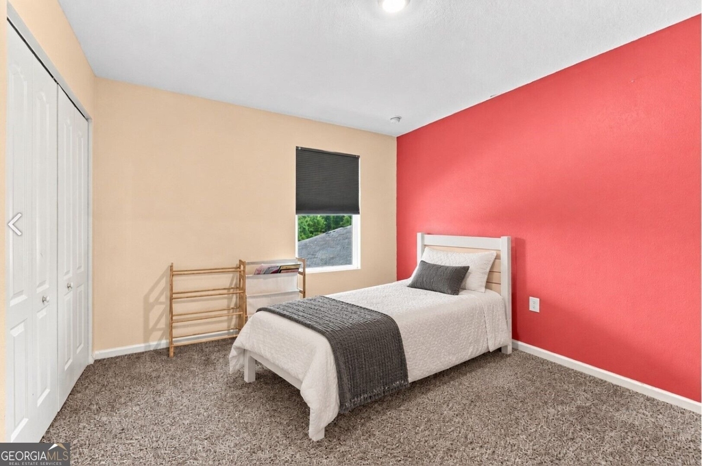 93 Landing Boulevard - Photo 20