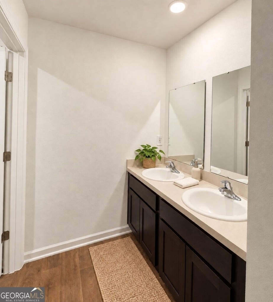 93 Landing Boulevard - Photo 18
