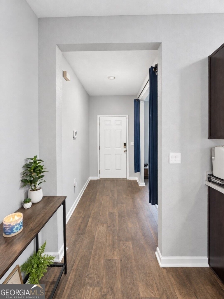 93 Landing Boulevard - Photo 2
