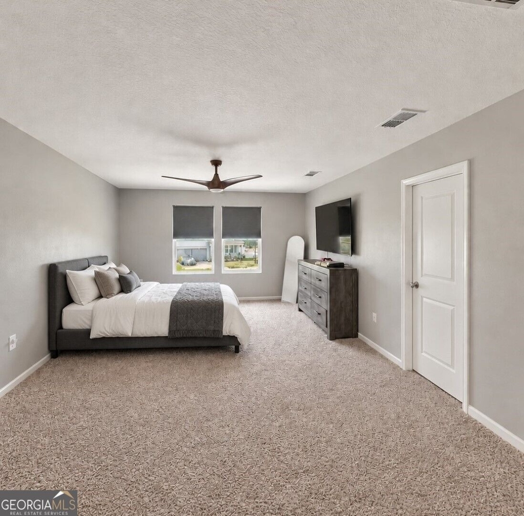 93 Landing Boulevard - Photo 13