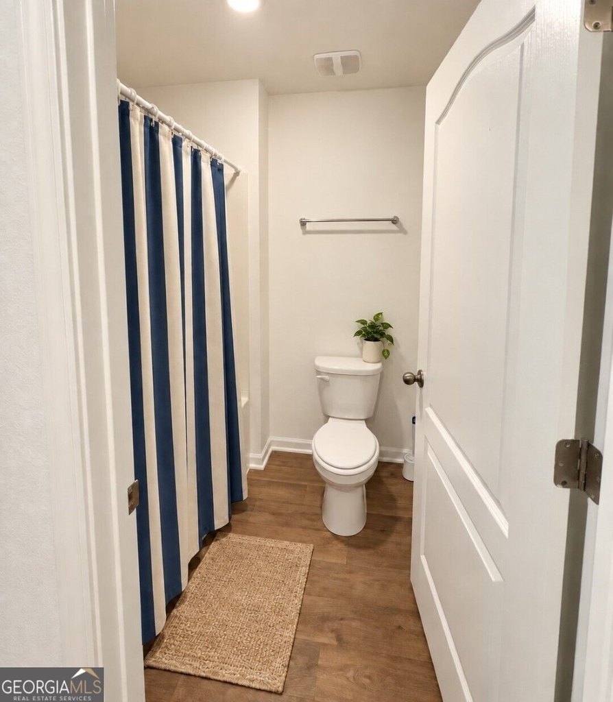 93 Landing Boulevard - Photo 17