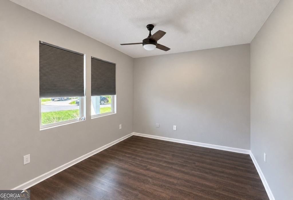 93 Landing Boulevard - Photo 8