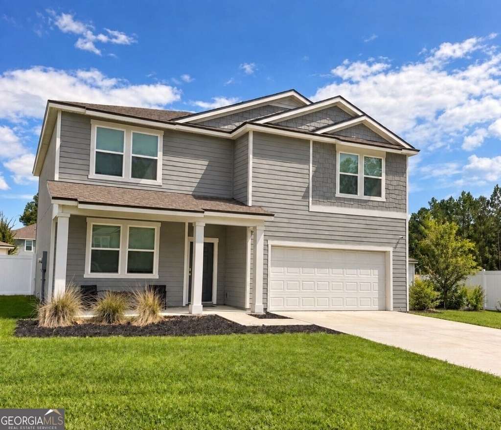 93 Landing Boulevard - Photo 0