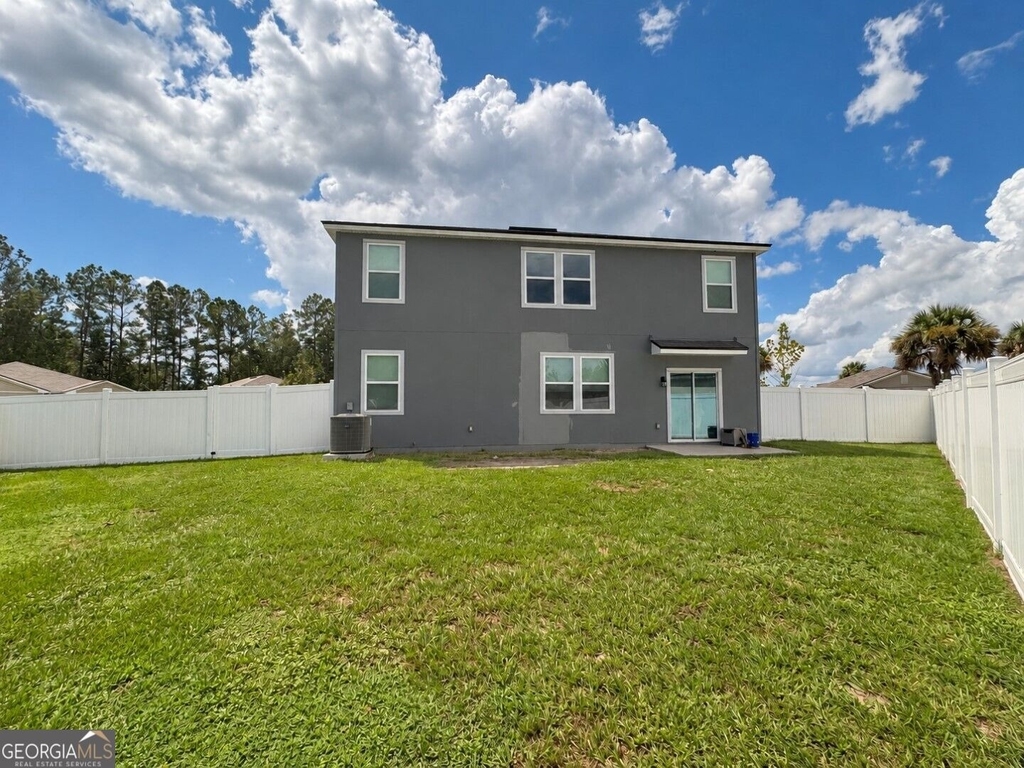 93 Landing Boulevard - Photo 22