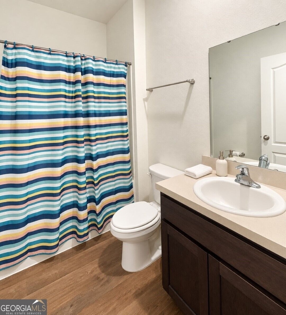 93 Landing Boulevard - Photo 9