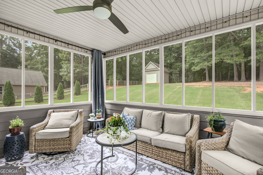 75 Drews Ridge Drive - Photo 14