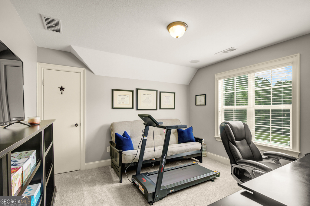 75 Drews Ridge Drive - Photo 30