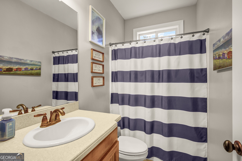 75 Drews Ridge Drive - Photo 25