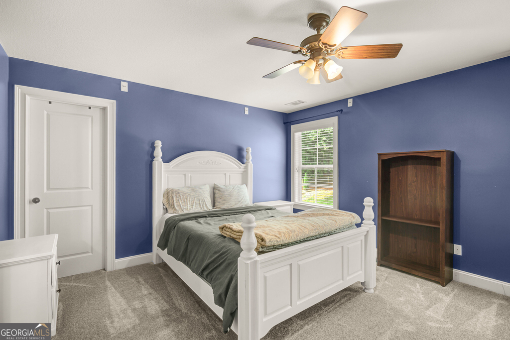 75 Drews Ridge Drive - Photo 27