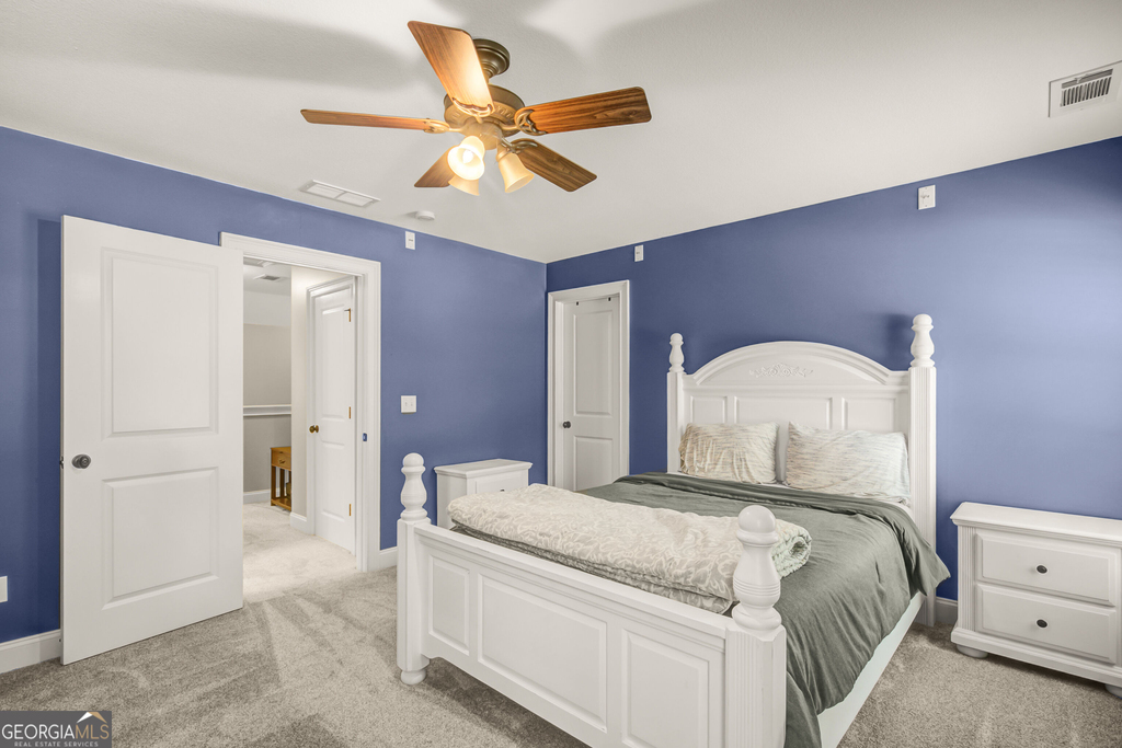 75 Drews Ridge Drive - Photo 26