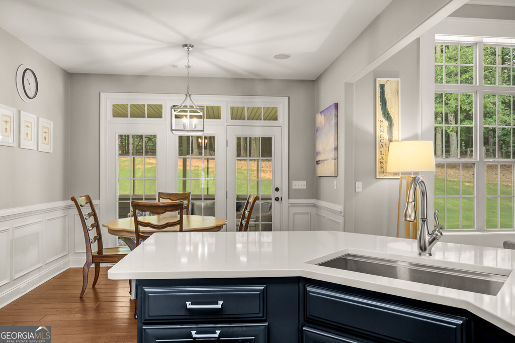 75 Drews Ridge Drive - Photo 13