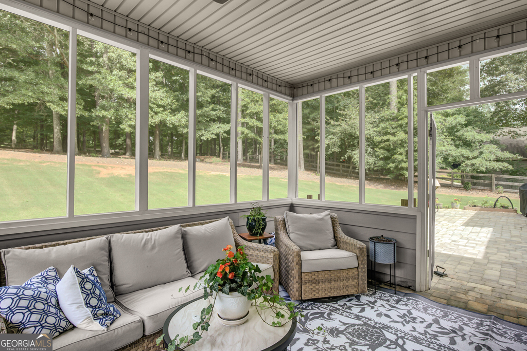 75 Drews Ridge Drive - Photo 16