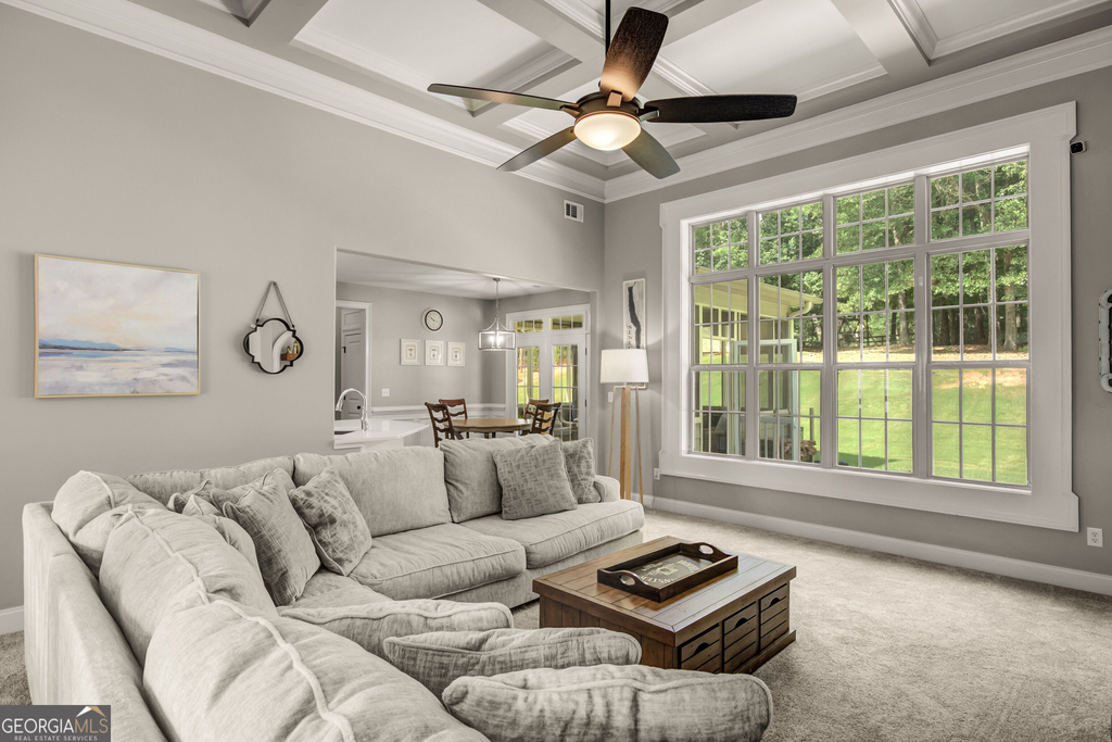 75 Drews Ridge Drive - Photo 4