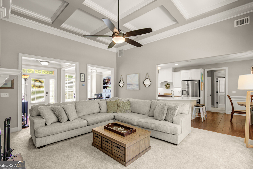 75 Drews Ridge Drive - Photo 5