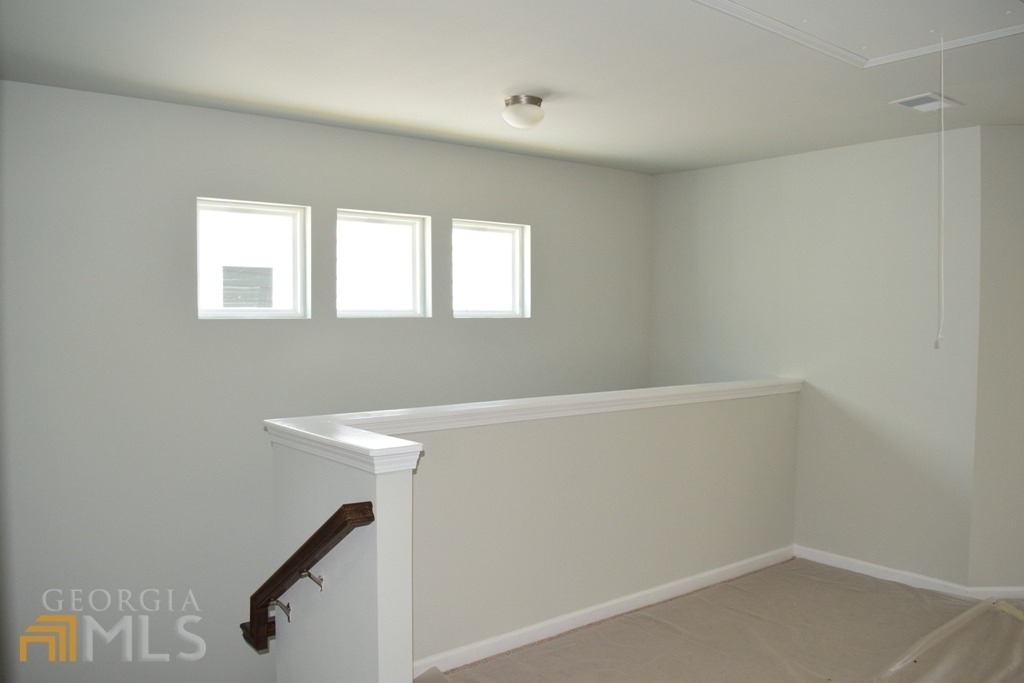 74 Newnan Lakes Drive - Photo 12