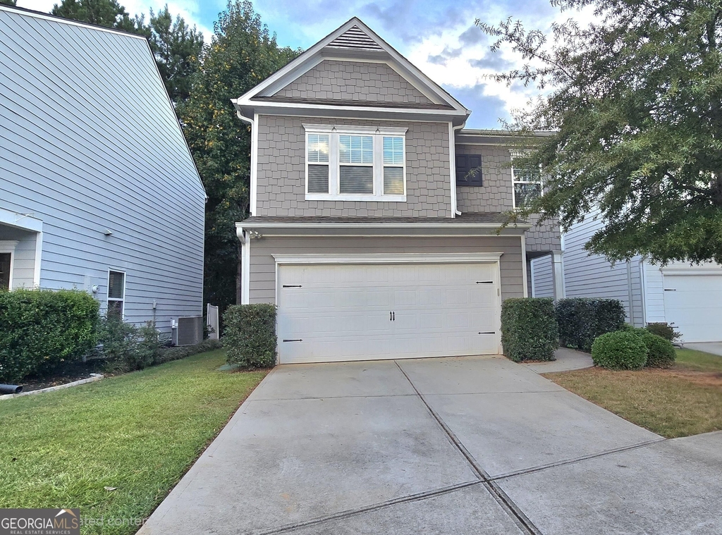 74 Newnan Lakes Drive - Photo 39