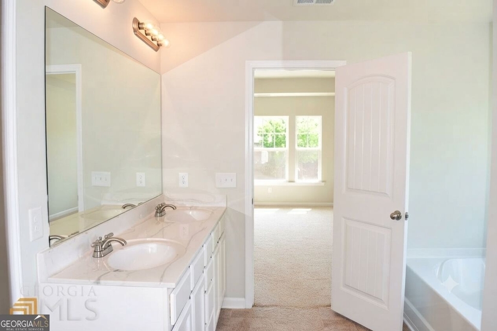 74 Newnan Lakes Drive - Photo 26