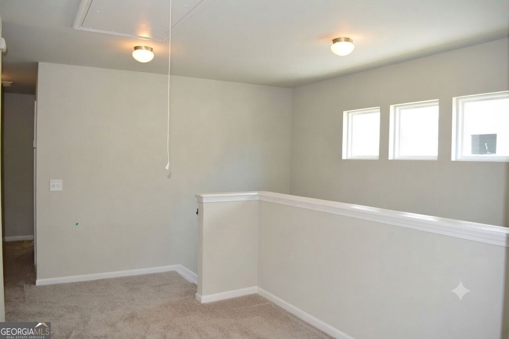 74 Newnan Lakes Drive - Photo 19