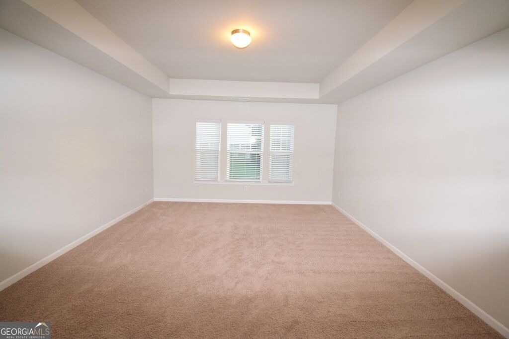 74 Newnan Lakes Drive - Photo 24