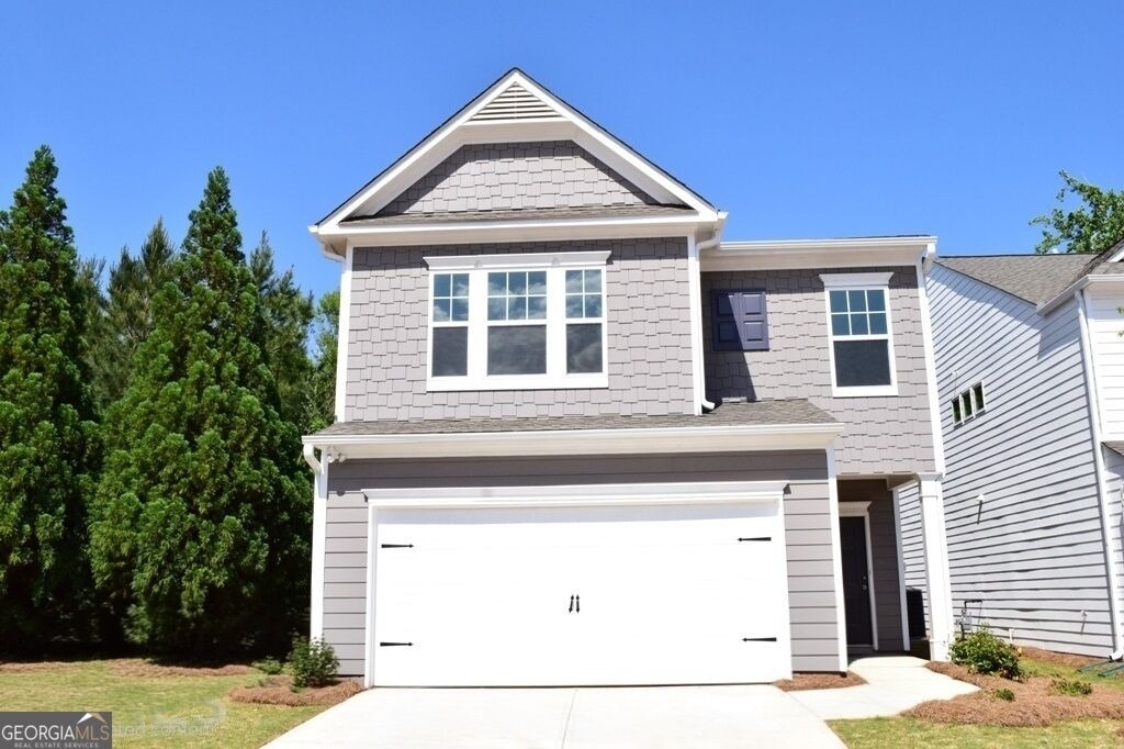 74 Newnan Lakes Drive - Photo 17