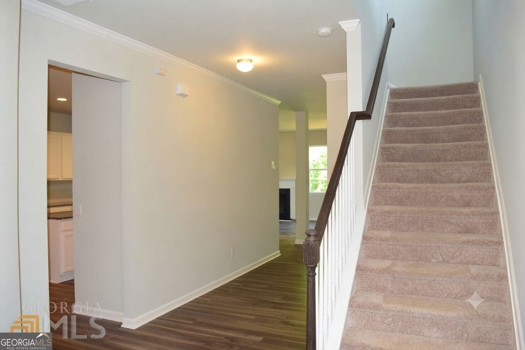 74 Newnan Lakes Drive - Photo 18