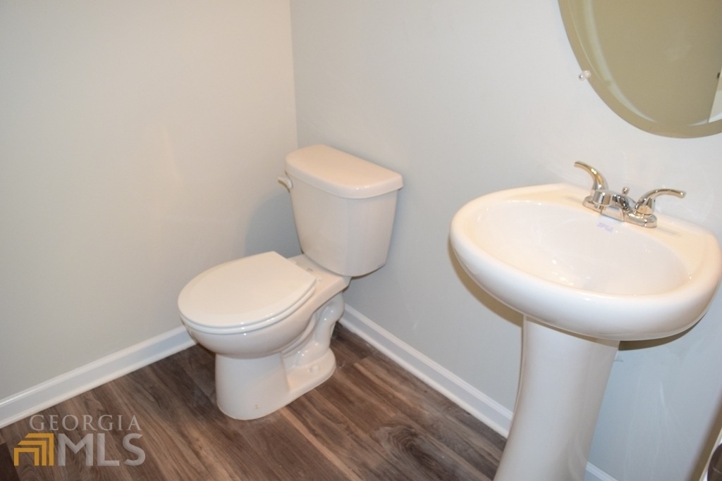 74 Newnan Lakes Drive - Photo 8
