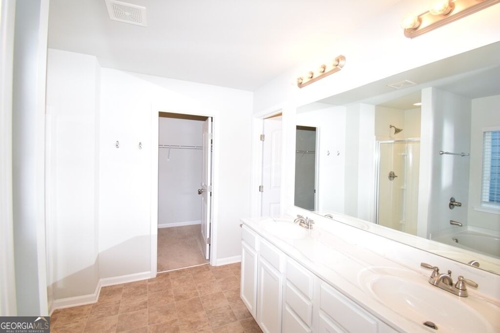 74 Newnan Lakes Drive - Photo 27